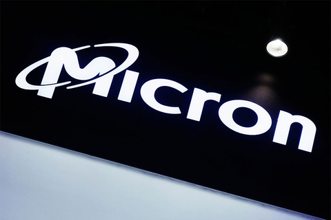 Micron's Journey: From DRAM to Global Semiconductor Storage Solutions